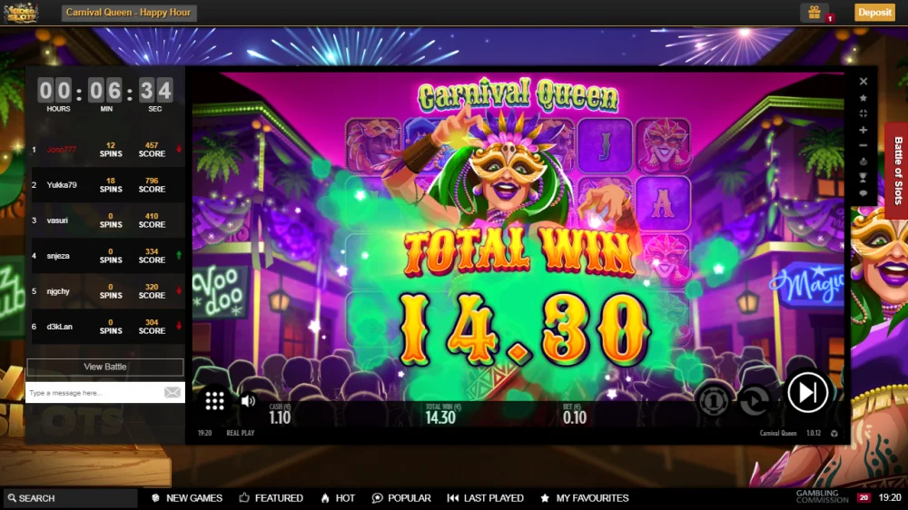 Screenshot 2019-03-13 19.20.41.webp