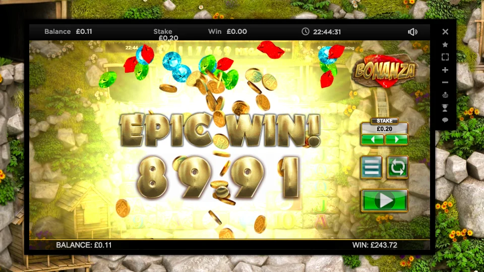 Screenshot 2019-03-15 at 22.44.31.webp