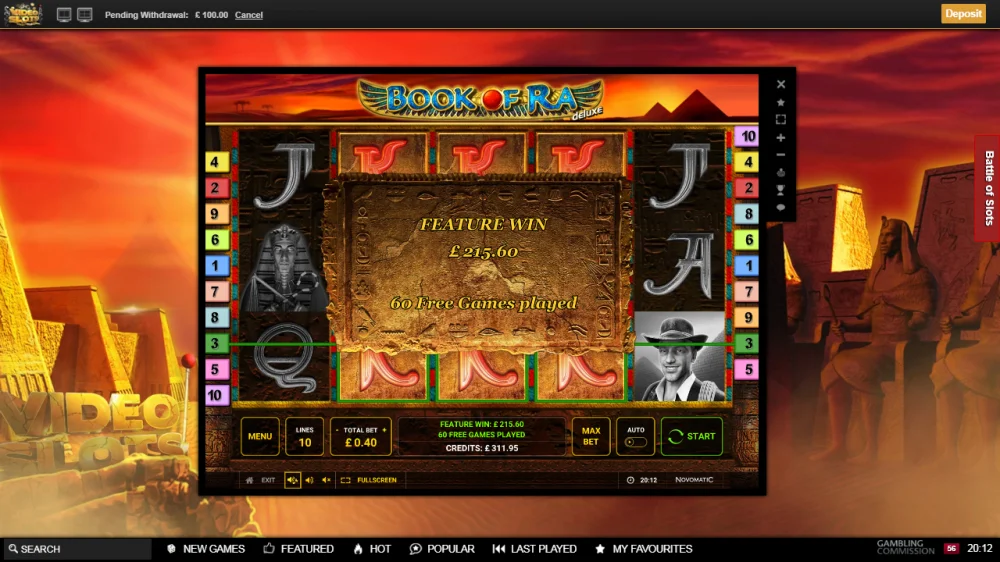 Screenshot 2019-03-16 20.12.29.webp