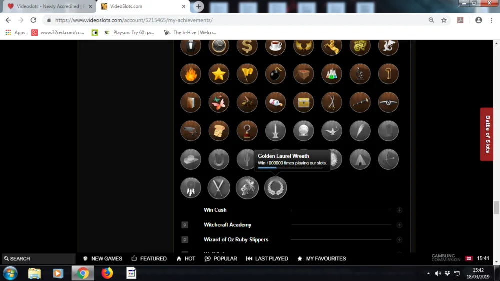 Screenshot 2019-03-18 15.42.23.webp