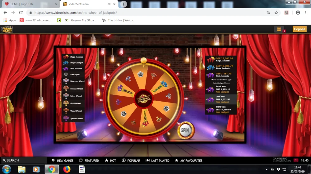 Screenshot 2019-03-20 18.46.10.webp