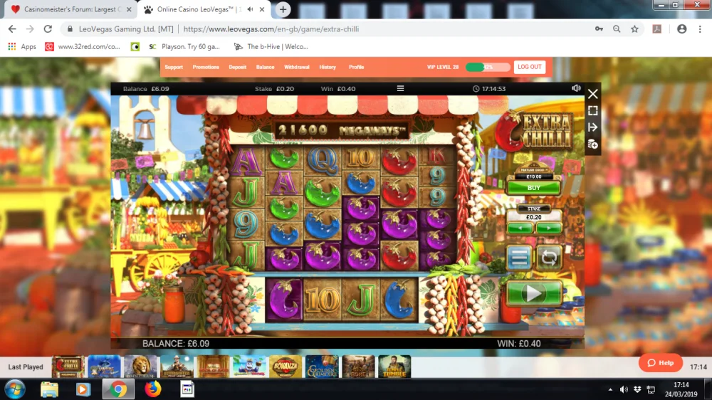 Screenshot 2019-03-24 17.14.53.webp