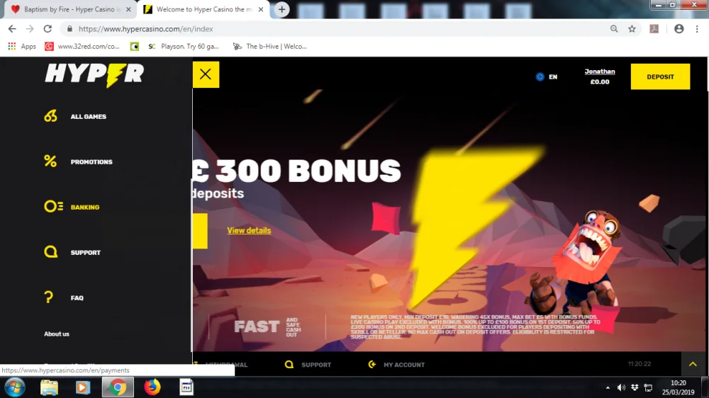 Screenshot 2019-03-25 10.20.26.webp