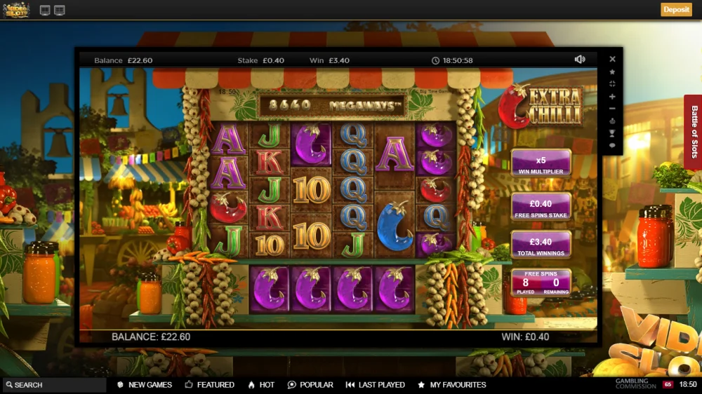 Screenshot 2019-03-25 18.50.58.webp