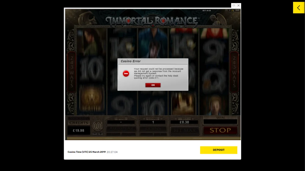 Screenshot 2019-03-25 19.27.08.webp