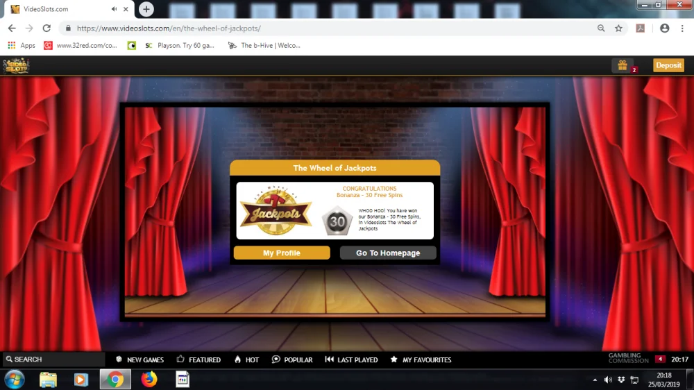 Screenshot 2019-03-25 20.18.03.webp