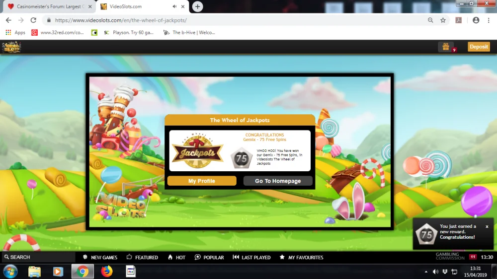 Screenshot 2019-04-15 13.31.27.webp