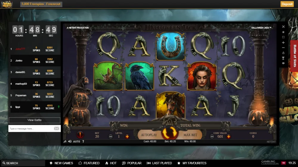 Screenshot 2019-04-19 19.26.22.webp