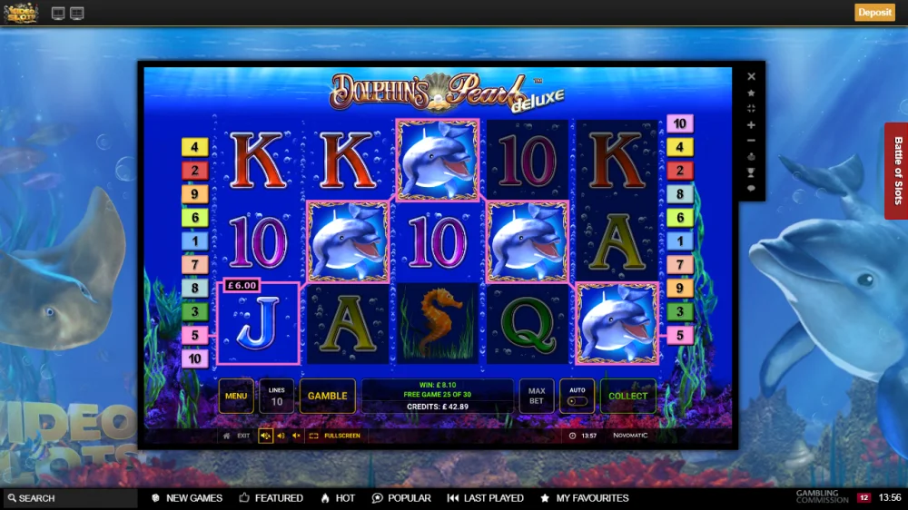 Screenshot 2019-04-20 13.57.27.webp