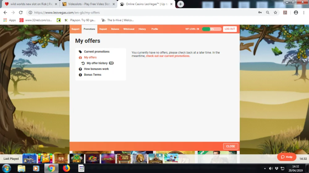 Screenshot 2019-04-20 14.32.31.webp