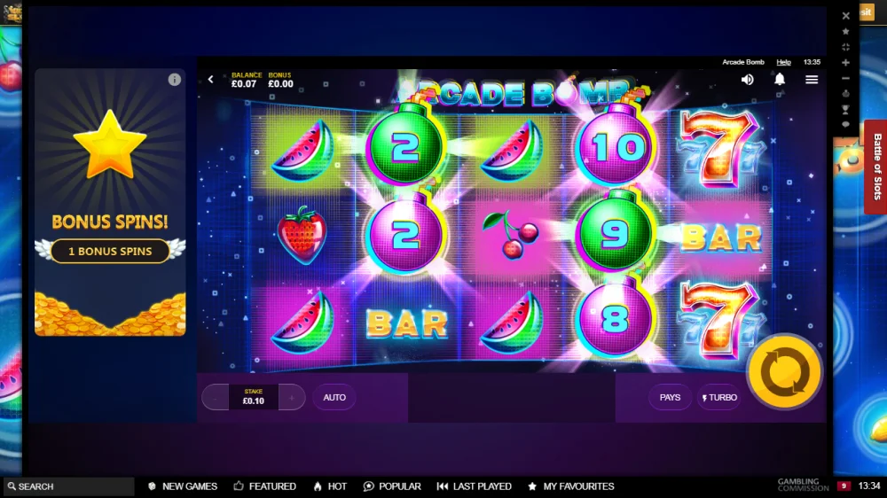 Screenshot 2019-04-22 13.35.06.webp