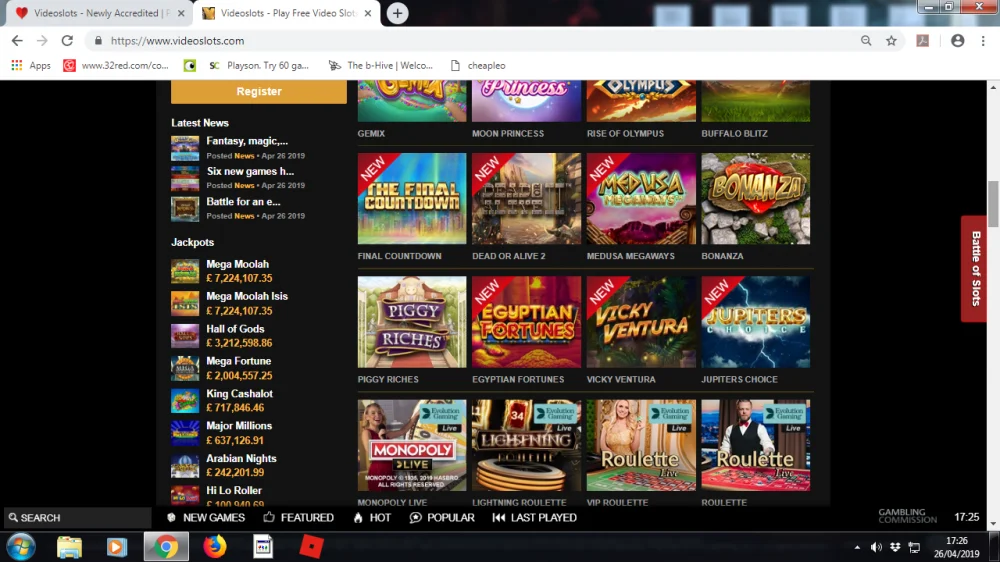 Screenshot 2019-04-26 17.26.08.webp