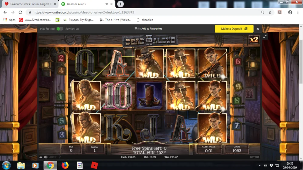 Screenshot 2019-04-29 20.32.08.webp