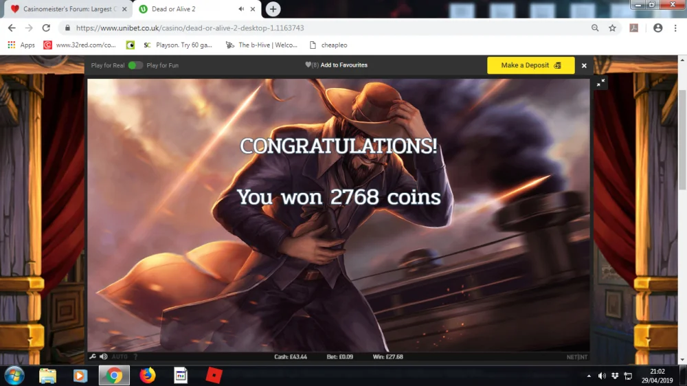 Screenshot 2019-04-29 21.02.42.webp
