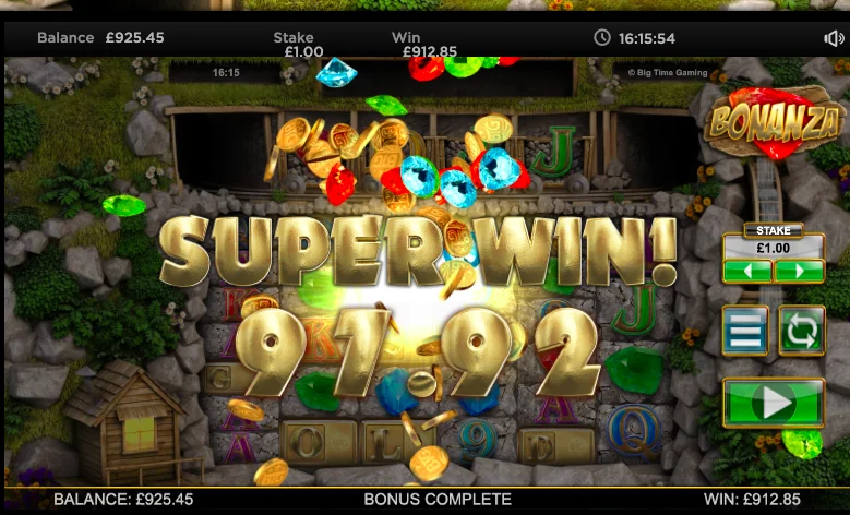 Screenshot 2019-05-01 at 16.15.55.webp