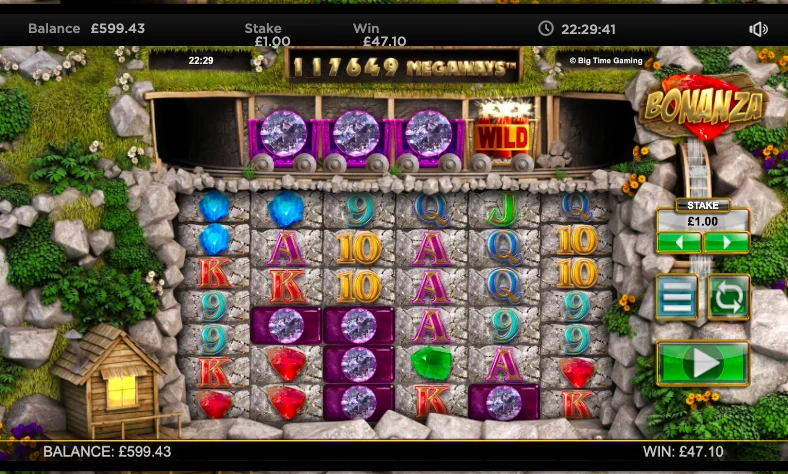 Screenshot 2019-05-02 at 22.29.42.webp