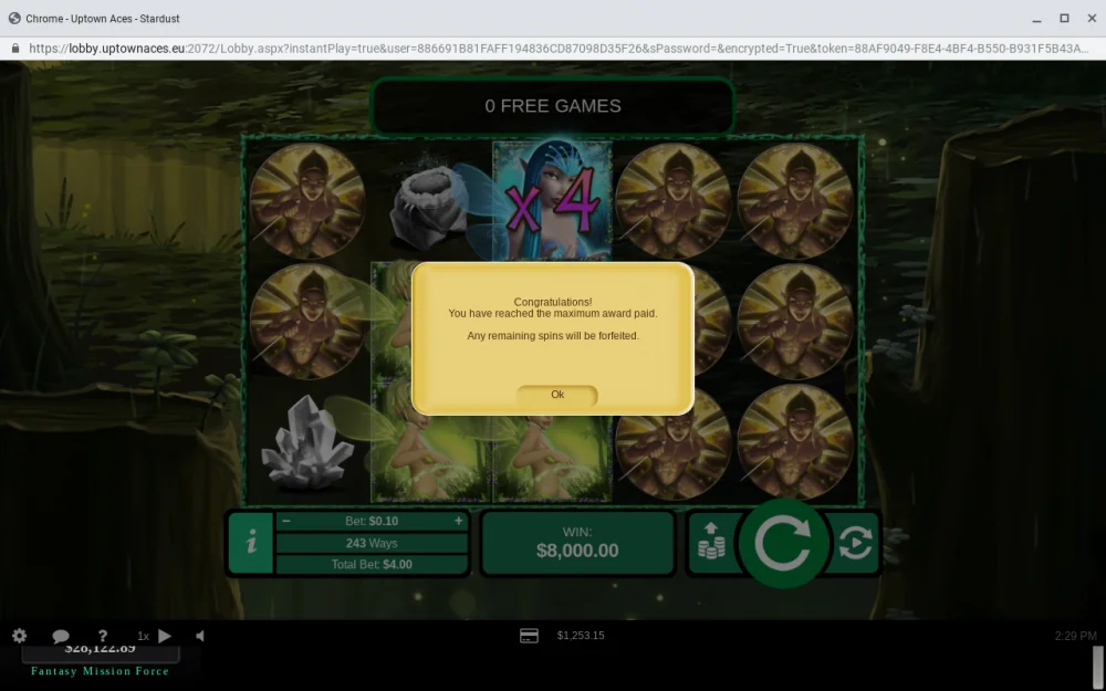 Screenshot 2019-05-13 at 2.29.35 PM.webp