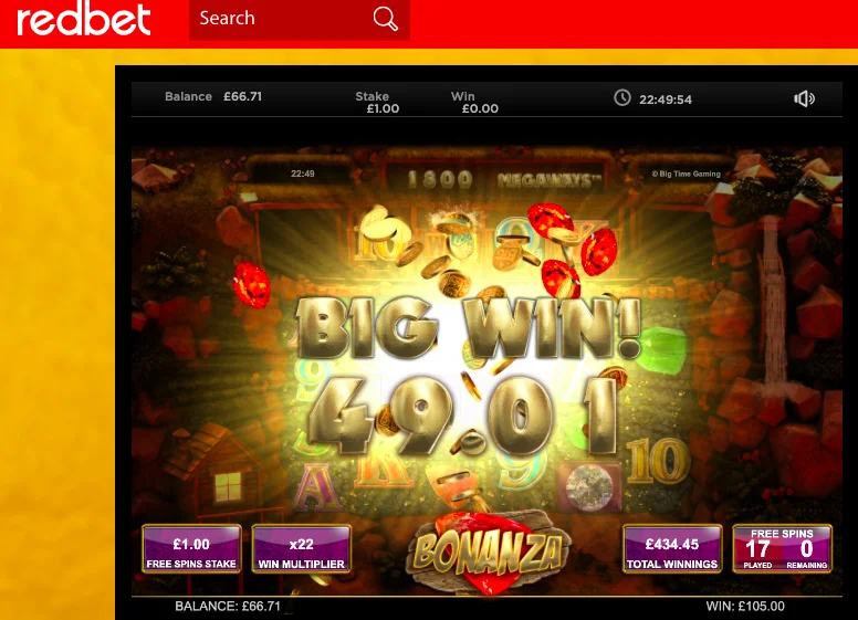 Screenshot 2019-05-14 at 22.49.55.webp