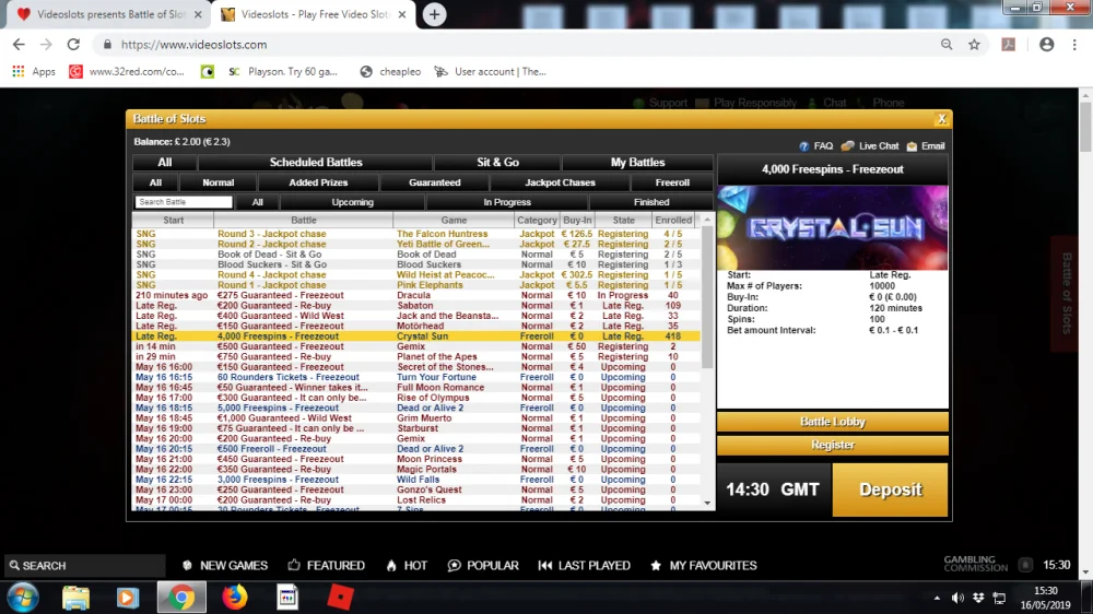 Screenshot 2019-05-16 15.30.19.webp
