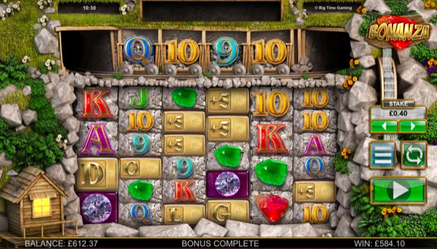 Screenshot 2019-05-18 at 19.01.29.webp