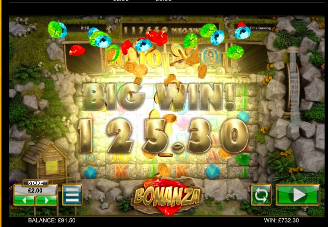 Screenshot 2019-05-21 at 00.18.52.webp