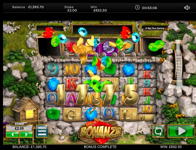 Screenshot 2019-05-21 at 00.53.06.webp