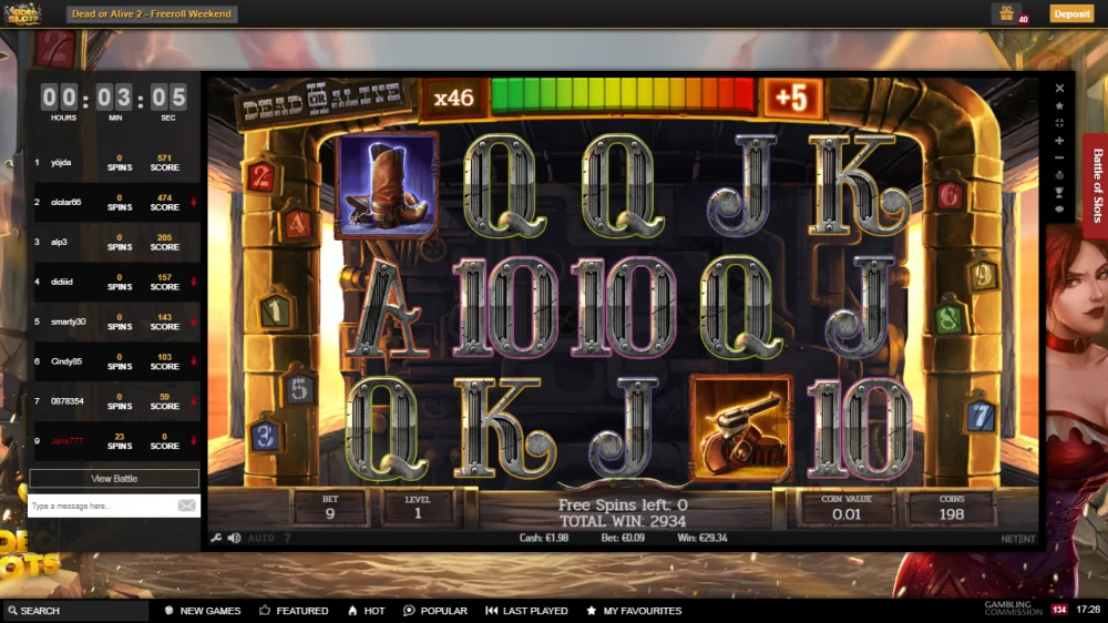 Screenshot 2019-05-25 17.29.02.webp