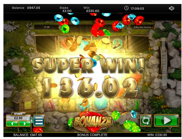 Screenshot 2019-05-25 at 17.09.04.webp