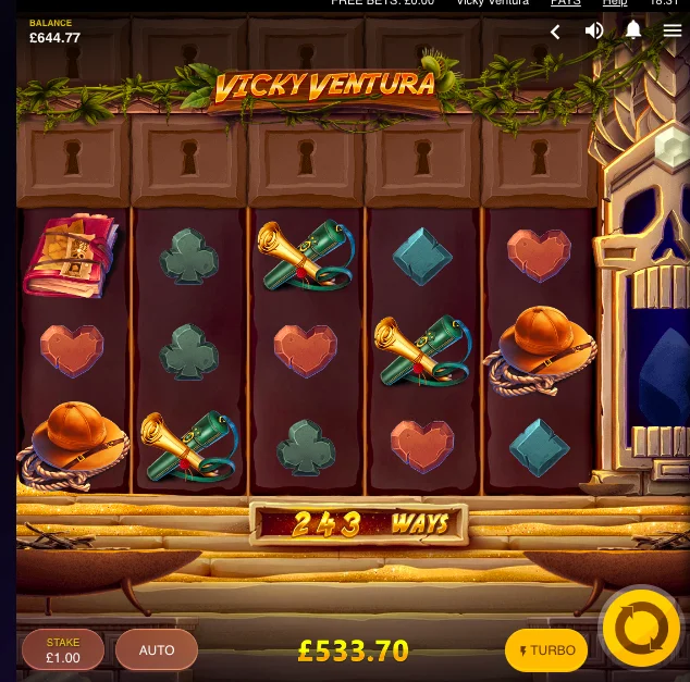 Screenshot 2019-05-26 at 18.31.42.webp