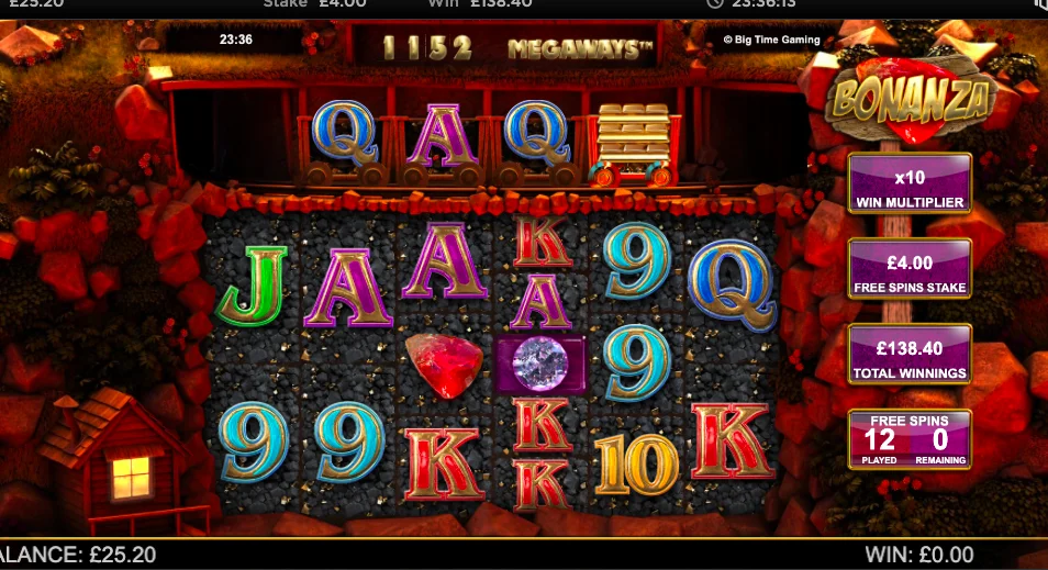 Screenshot 2019-05-26 at 23.36.14.webp