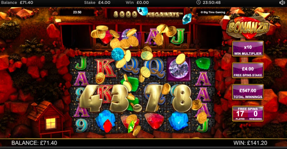 Screenshot 2019-05-26 at 23.50.49.webp