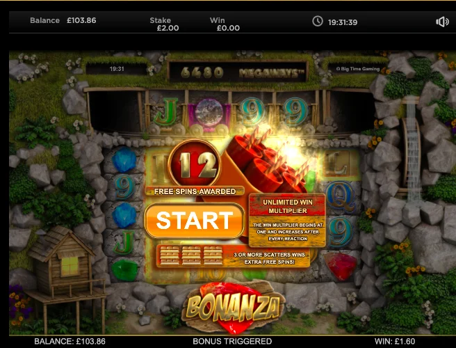 Screenshot 2019-05-29 at 19.31.40.webp