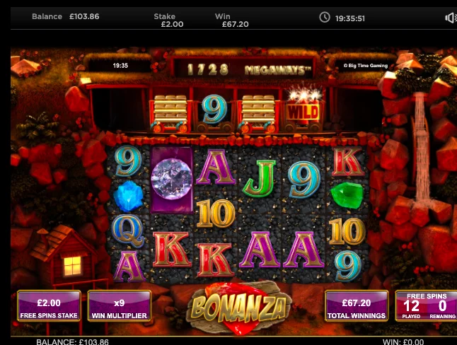 Screenshot 2019-05-29 at 19.35.52.webp