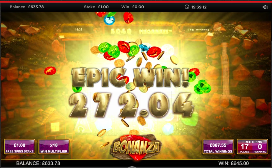 Screenshot 2019-05-31 at 19.39.12.webp