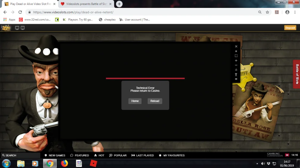 Screenshot 2019-06-01 14.17.03.webp