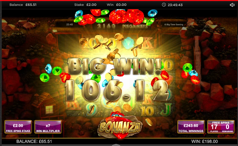 Screenshot 2019-06-02 at 23.45.44.webp