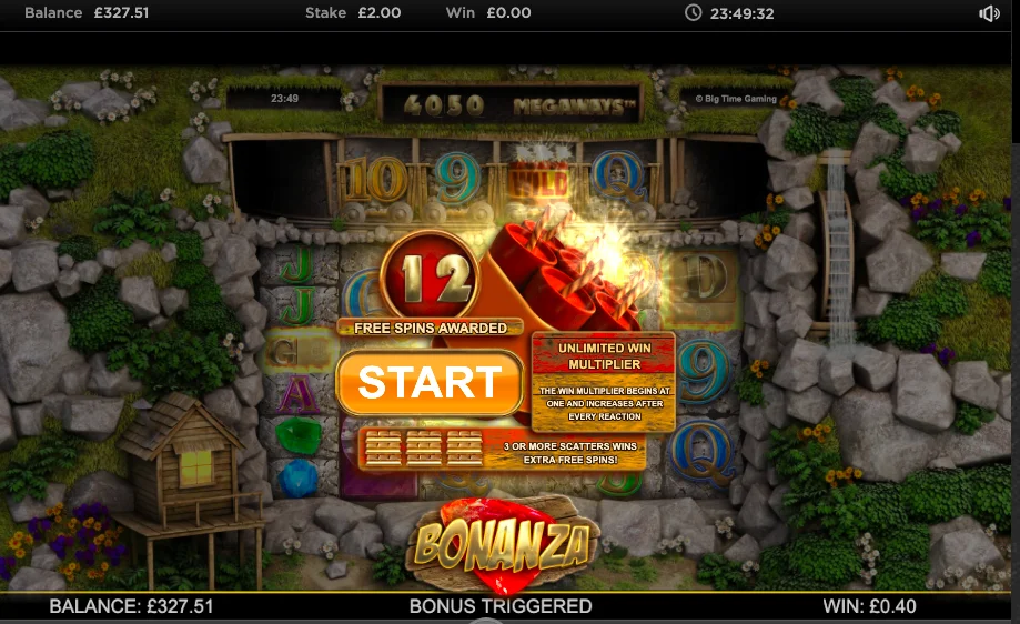 Screenshot 2019-06-02 at 23.49.33.webp