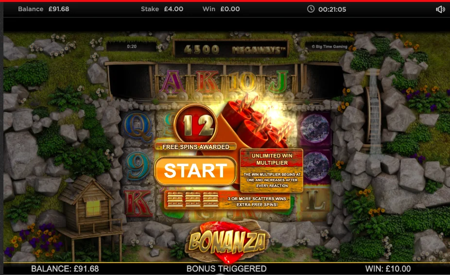Screenshot 2019-06-04 at 00.21.06.webp