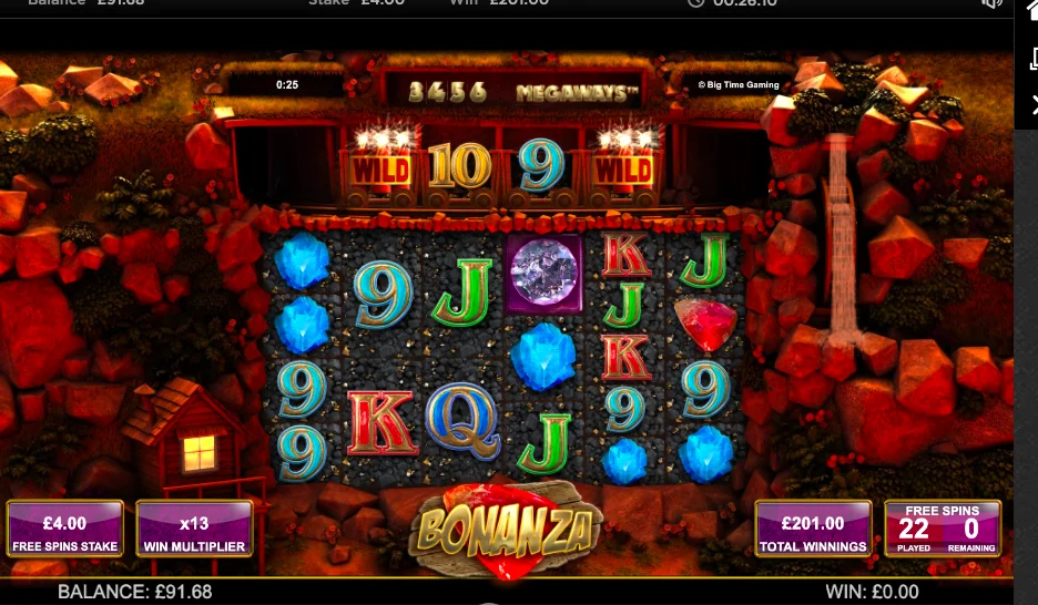 Screenshot 2019-06-04 at 00.26.10.webp