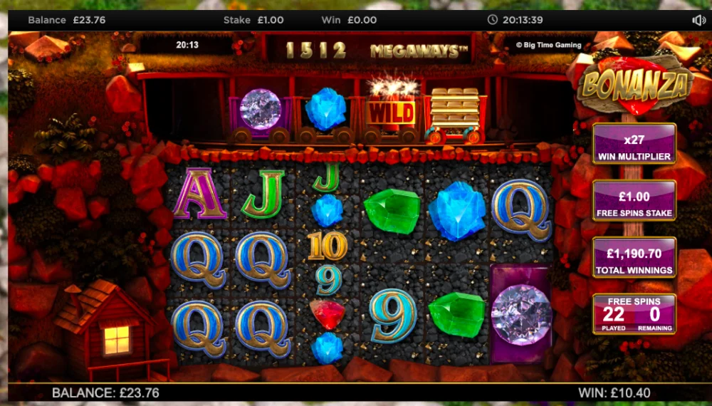 Screenshot 2019-06-05 at 20.13.39.webp