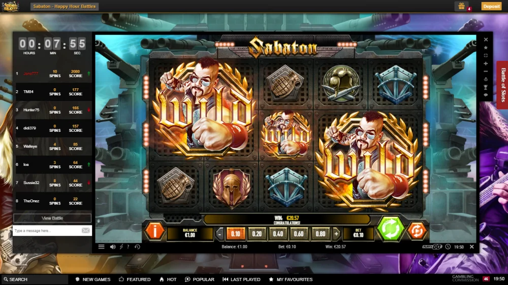 Screenshot 2019-06-06 19.50.57.webp