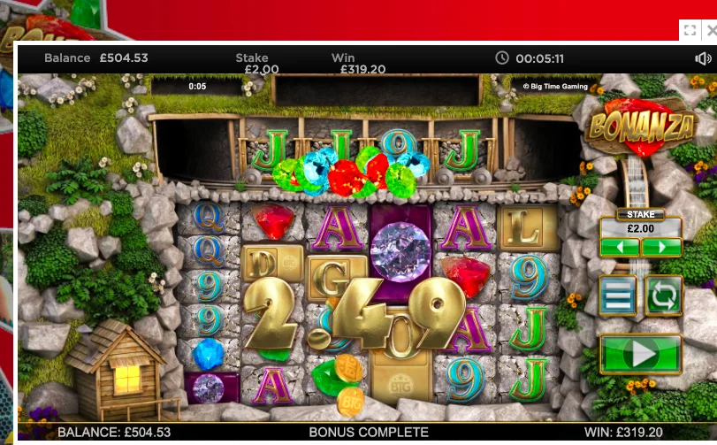 Screenshot 2019-06-14 at 00.05.12.webp