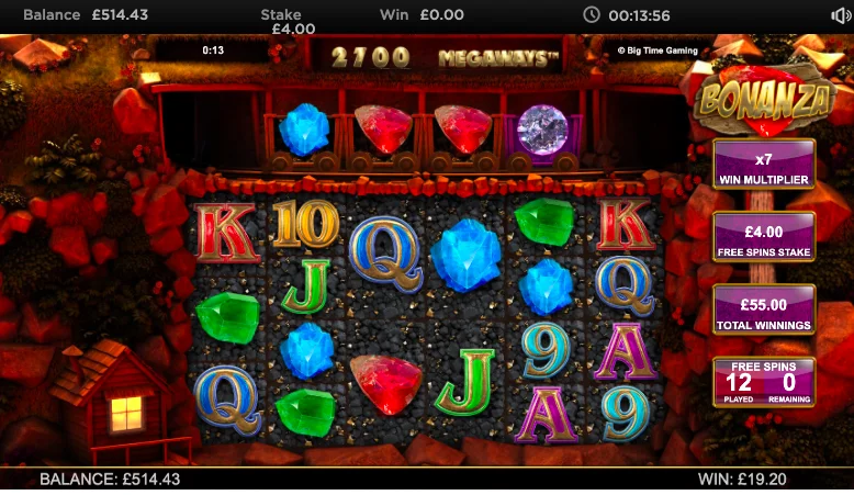 Screenshot 2019-06-14 at 00.13.57.webp