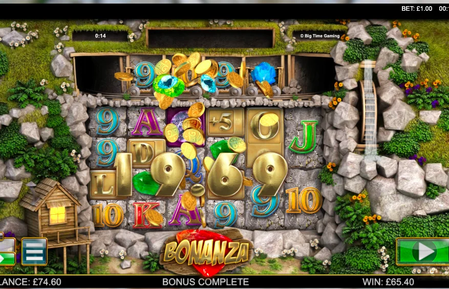 Screenshot 2019-06-16 at 00.14.54.webp