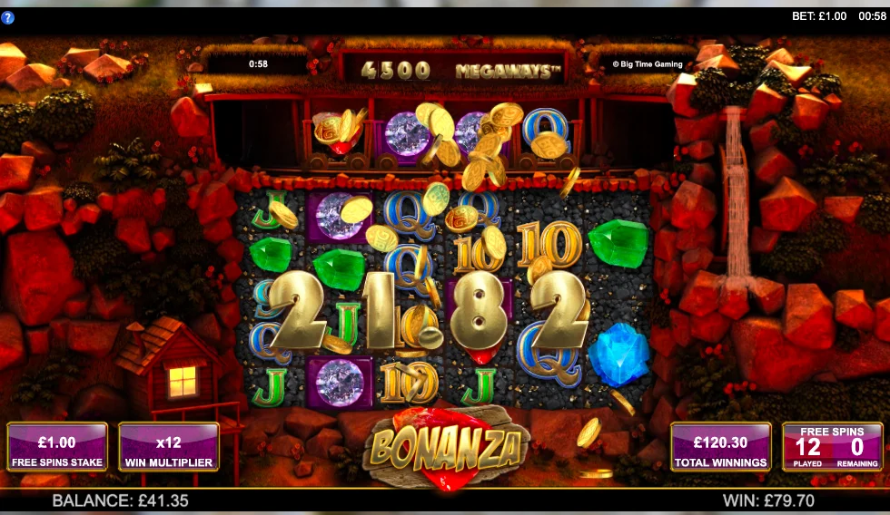 Screenshot 2019-06-16 at 00.58.32.webp