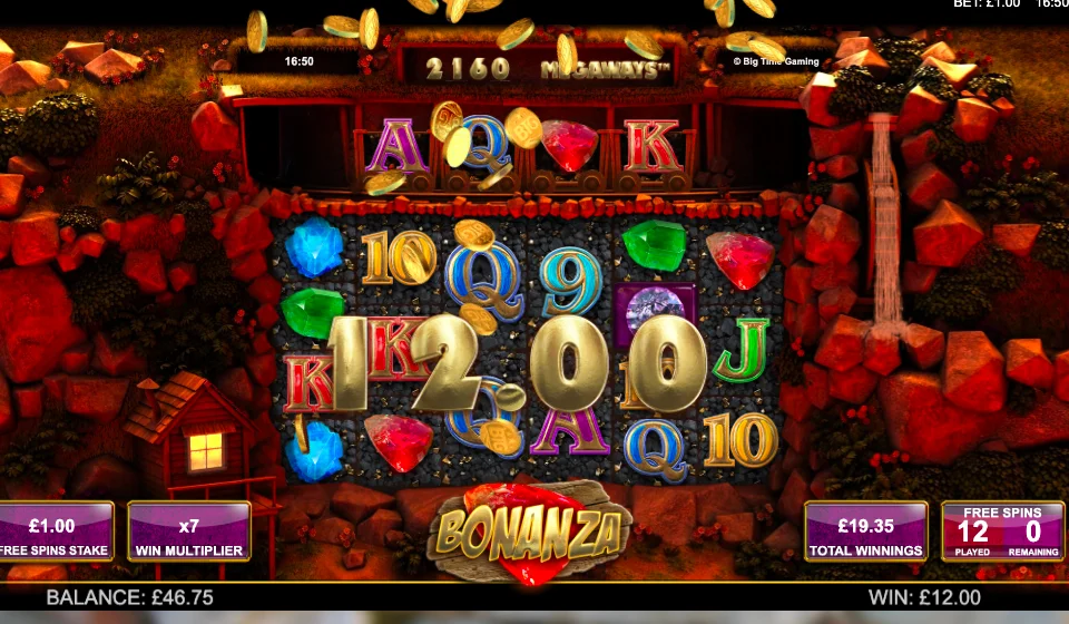 Screenshot 2019-06-16 at 16.50.34.webp