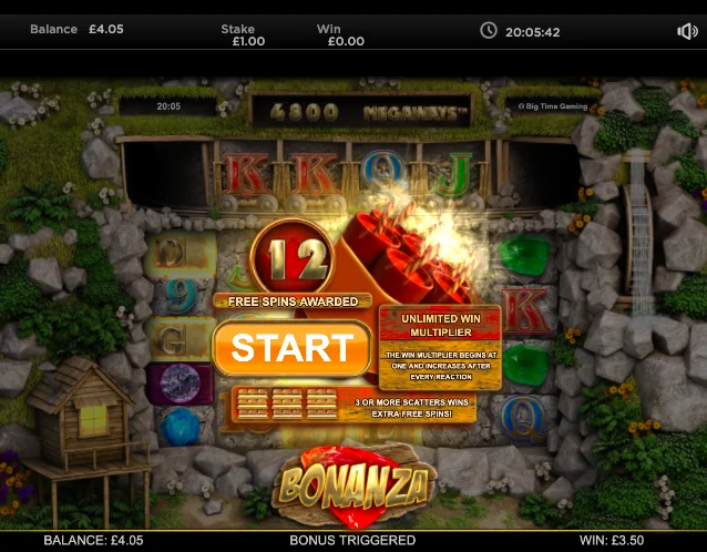Screenshot 2019-06-16 at 20.05.42.webp