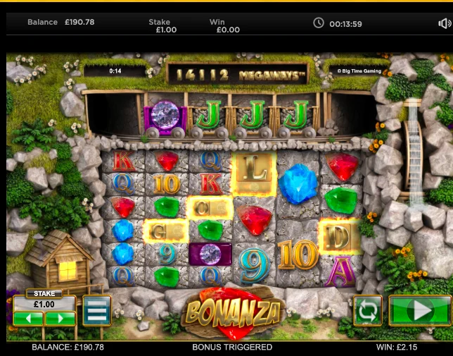 Screenshot 2019-06-17 at 00.14.00.webp