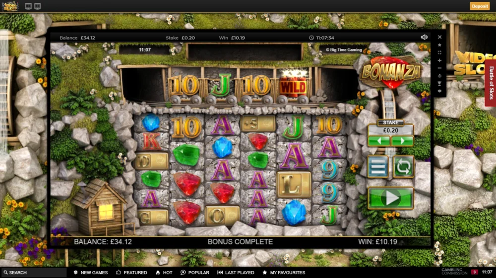 Screenshot 2019-06-18 11.07.34.webp