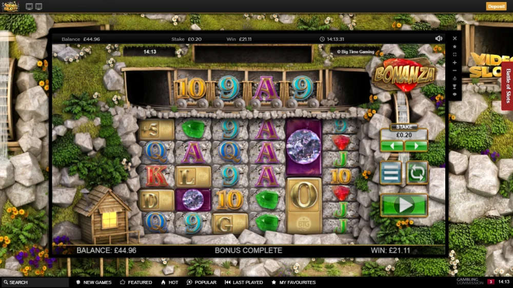 Screenshot 2019-06-18 14.13.32.webp